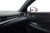 BYD Seal - Miniatura 12