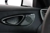 BYD Seal - Miniatura 14