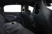 BYD Seal - Miniatura 15