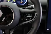 BYD Seal - Miniatura 17