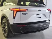 Chevrolet Blazer EV - Miniatura 2