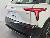 Chevrolet Blazer EV - Miniatura 3