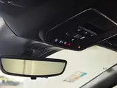 Chevrolet Blazer EV - Miniatura 6
