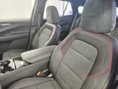 Chevrolet Blazer EV - Miniatura 7
