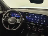 Chevrolet Blazer EV - Miniatura 8