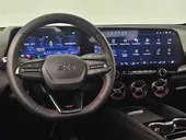 Chevrolet Blazer EV - Miniatura 9