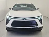 Chevrolet Blazer EV - Miniatura 10