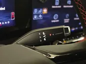 Chevrolet Blazer EV - Miniatura 11