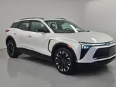 Chevrolet Blazer EV - Miniatura 13