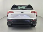 Chevrolet Blazer EV - Miniatura 15