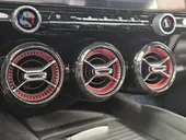 Chevrolet Blazer EV - Miniatura 16
