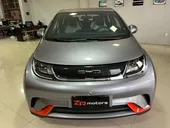 BYD Dolphin - Miniatura 2