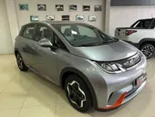 BYD Dolphin - Miniatura 3