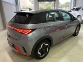 BYD Dolphin - Miniatura 4