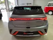 BYD Dolphin - Miniatura 5