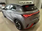 BYD Dolphin - Miniatura 6