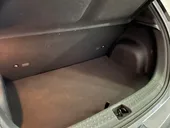 BYD Dolphin - Miniatura 7