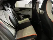 BYD Dolphin - Miniatura 9
