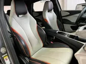 BYD Dolphin - Miniatura 10