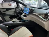 BYD Dolphin - Miniatura 11