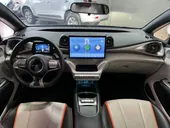 BYD Dolphin - Miniatura 12