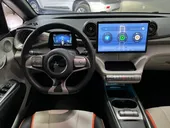 BYD Dolphin - Miniatura 13