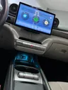 BYD Dolphin - Miniatura 14
