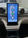 BYD Dolphin - Miniatura 15