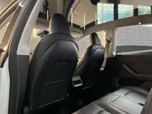 Tesla Model Y - Miniatura 8