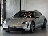 Porsche Taycan - Miniatura 2