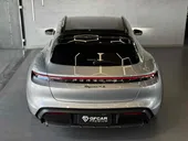 Porsche Taycan - Miniatura 5