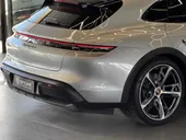 Porsche Taycan - Miniatura 6