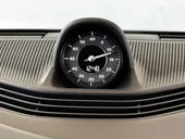 Porsche Taycan - Miniatura 12
