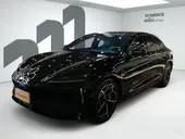 BYD Seal