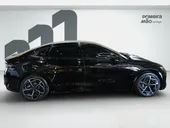BYD Seal - Miniatura 3