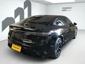 BYD Seal - Miniatura 4