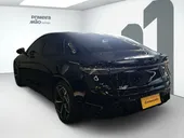 BYD Seal - Miniatura 5