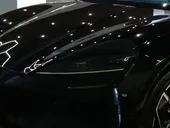 BYD Seal - Miniatura 7
