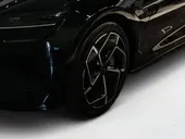 BYD Seal - Miniatura 8