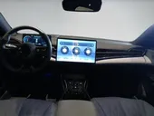 BYD Seal - Miniatura 11
