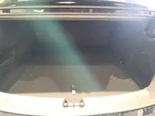BYD Seal - Miniatura 15