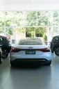 Audi E-tron  GT - Miniatura 5