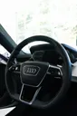 Audi E-tron  GT - Miniatura 8
