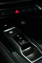 Audi E-tron  GT - Miniatura 11