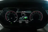 Audi E-tron  GT - Miniatura 12