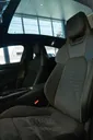 Audi E-tron  GT - Miniatura 15