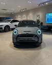 Mini CooperSE - Miniatura 2