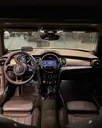 Mini CooperSE - Miniatura 6