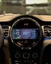 Mini CooperSE - Miniatura 7