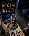 Mini CooperSE - Miniatura 8